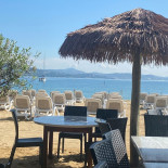 Azura Plage