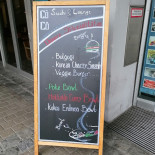Côcô Sushi Lounge Erlangen