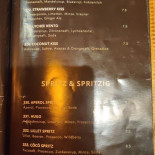Côcô Sushi Lounge Erlangen