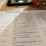 Bacaro