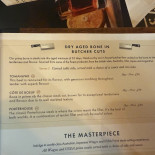 Kassap Steak House