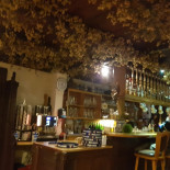 Gasthaus Zum Königlich Bayrischen Amtsgericht