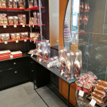 Maison Alsacienne De Biscuiterie