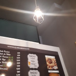 Pita Club Arxiduc