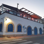 Sa Llotja