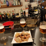 Cervecería Prinss
