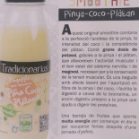 Tradicionarius Tortosa