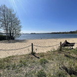 Seebadsaarow By Esplanade