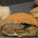 Loki Sushi Takeaway Delivery