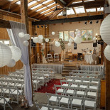 Rheintal Catering