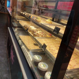 Royal Donuts Kleve