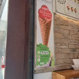 Gelateria Artesanal L’enxaneta