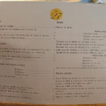 Le 27