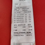 Cervecería Motril