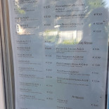 Osteria Il Pescatore