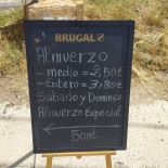 El Bosque Animado