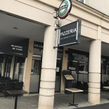 Brasserie De Paris