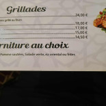 Le Maroc