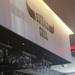Buffalo Grill Carpentras