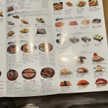 Panda Kitchen Japonais