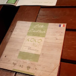 Kokonut Rhumerie  Restauration Evènements Cocktails Tapas Glaces à Fréjus