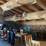 Les Marmottes Sarl