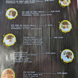 Viet Grill