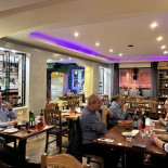 Trattoria Il Carpaccio