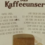 Kafé [kaju]