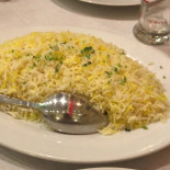 Maharaja Indisches Düsseldorf