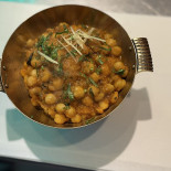 Maharaja Indisches Düsseldorf