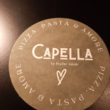 Capella By Bruder Jakob