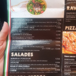 Eat'alian