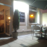 Hipo15 Wirtshaus Café