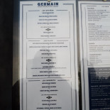 Germain