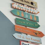 Le Rdv Brasserie (sainte-maxime)