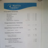 Kulturkneipe Badehaisel