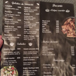 Pizzeria Les 3 Grains