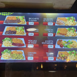 Kebab Express