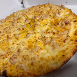 F&t Pizza