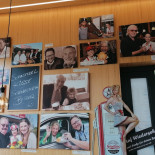 Schnitzel Drive-in