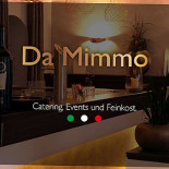 Da Mimmo