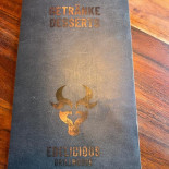 Edelicious Grillhouse Delmenhorst