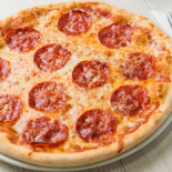 Goodies Pizza Burger Nellmersbach