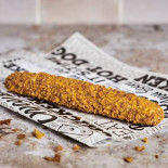 Label’ge Frite