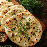 Bharati