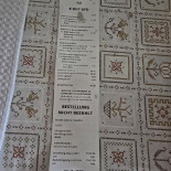 Thai Sushi Asia Küche Bernburg