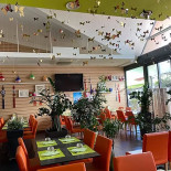 Korea House