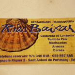 Rias Baixas