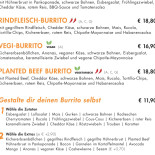 Taco Taco Food Drinks